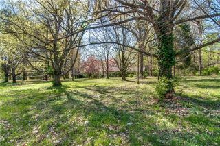 1003 Tyne Blvd