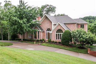 918 Travelers Ct