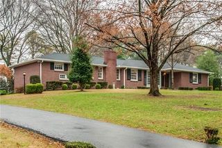 5008 Ragland Drive