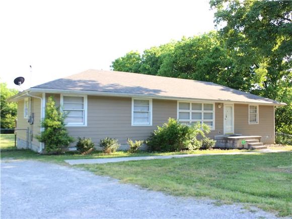 920 Anderson Ln Madison, TN House Sold - Photo 1 of 9. Opens carousel modal