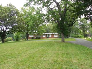 5022 Franklin Pike