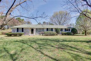 5016 Ragland Dr