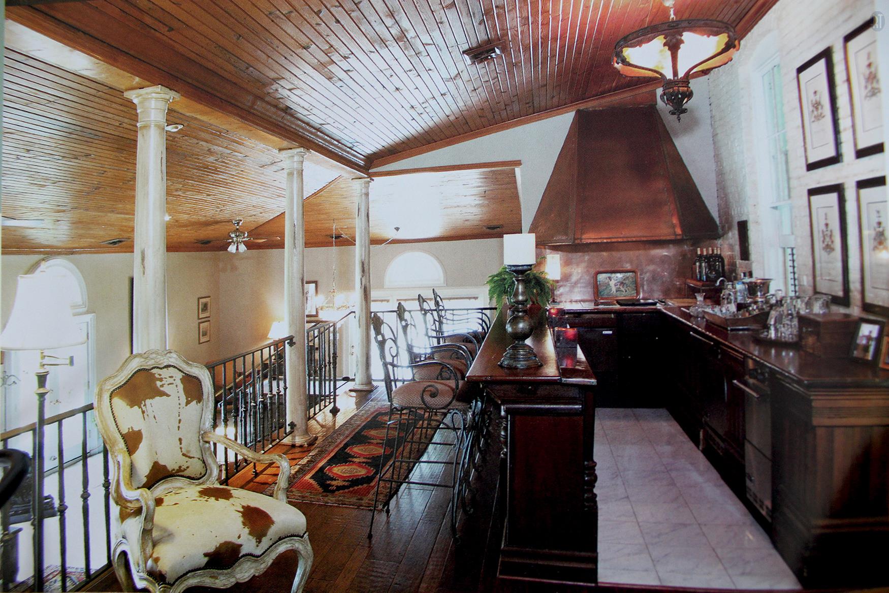 8660 Allensville Rd, Allensville, KY 42204 Estately 🧡 MLS 1729714