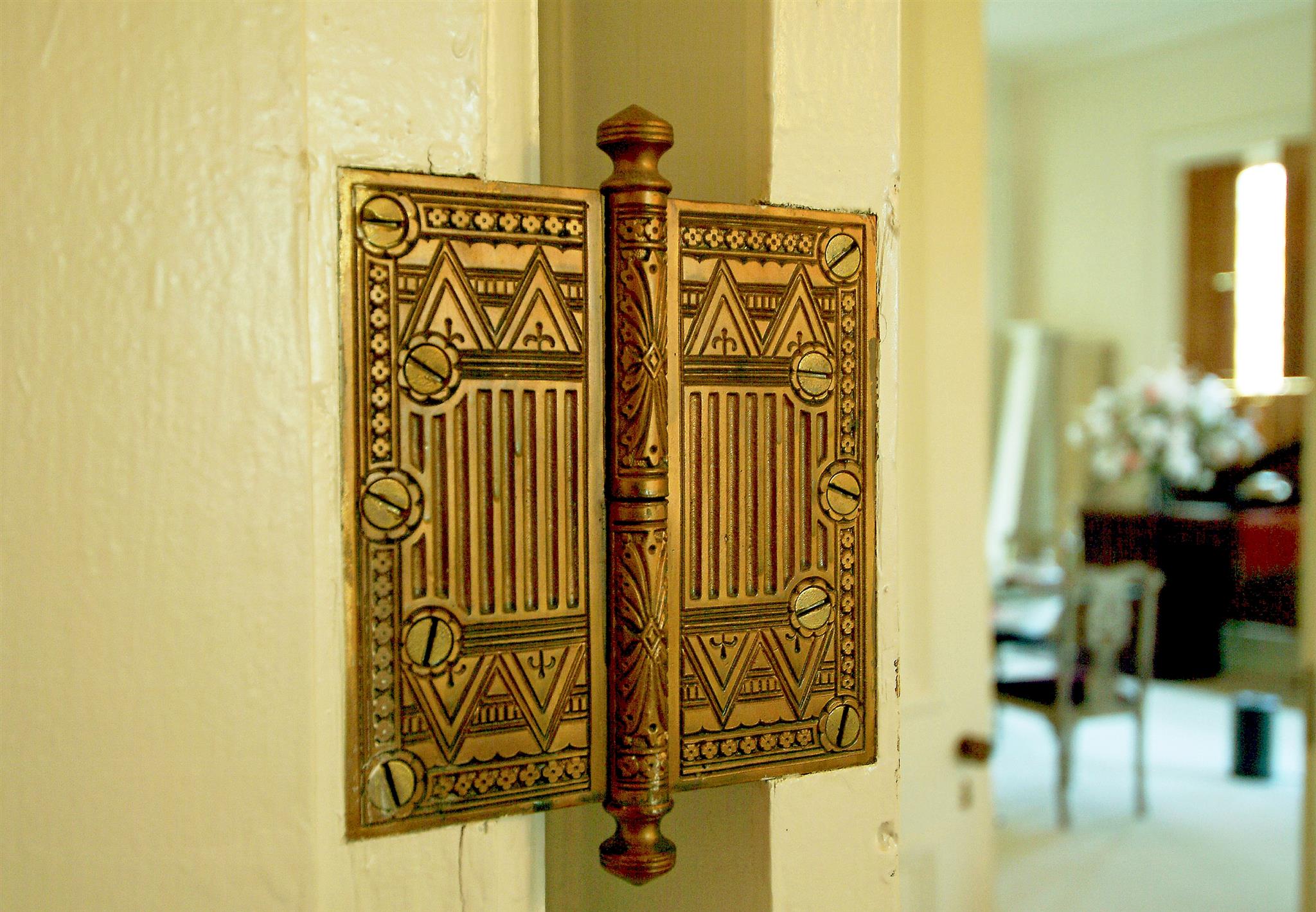 8660 Allensville Rd, Allensville, KY 42204 Estately 🧡 MLS 1729714