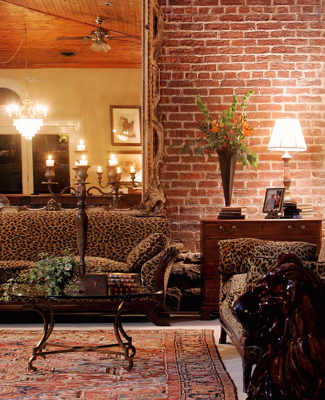 8660 Allensville Rd, Allensville, KY 42204 Estately 🧡 MLS 1729714