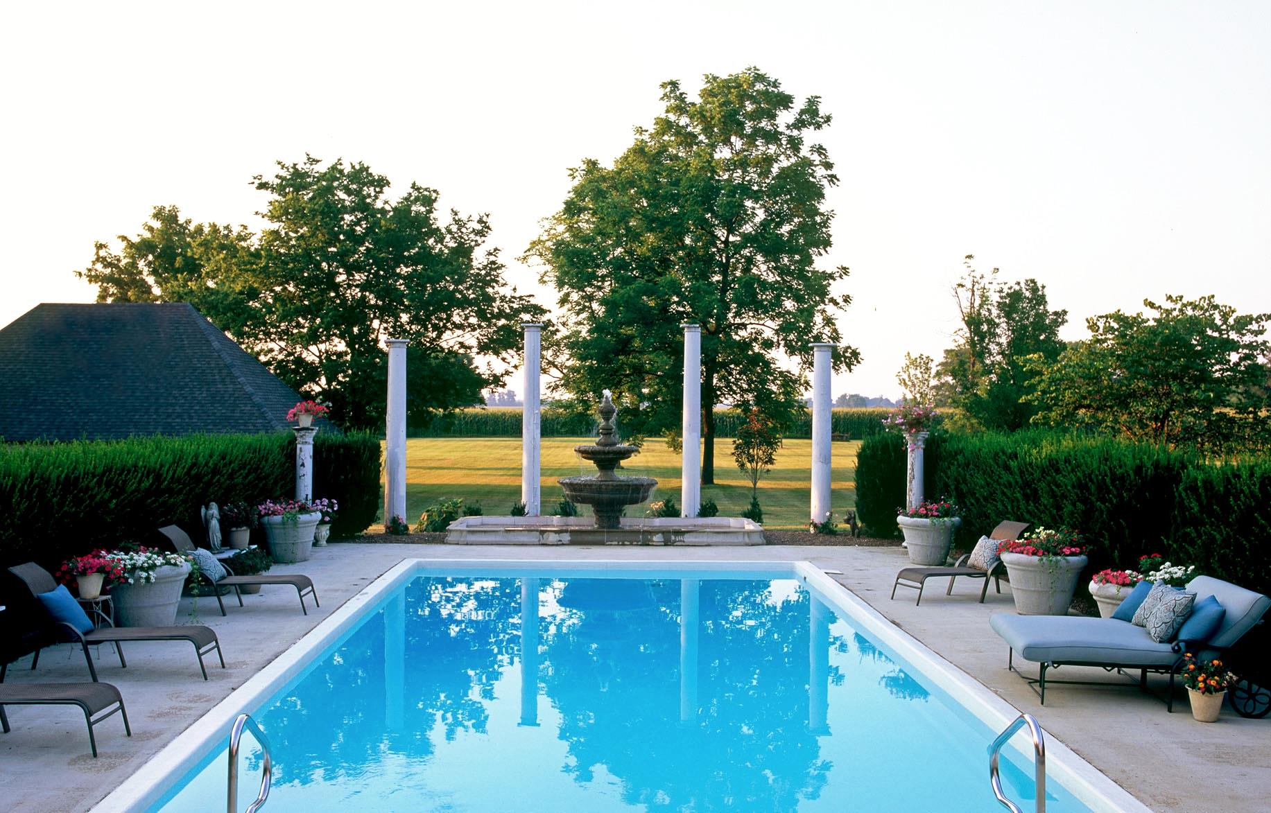 8660 Allensville Rd, Allensville, KY 42204 Estately 🧡 MLS 1729714