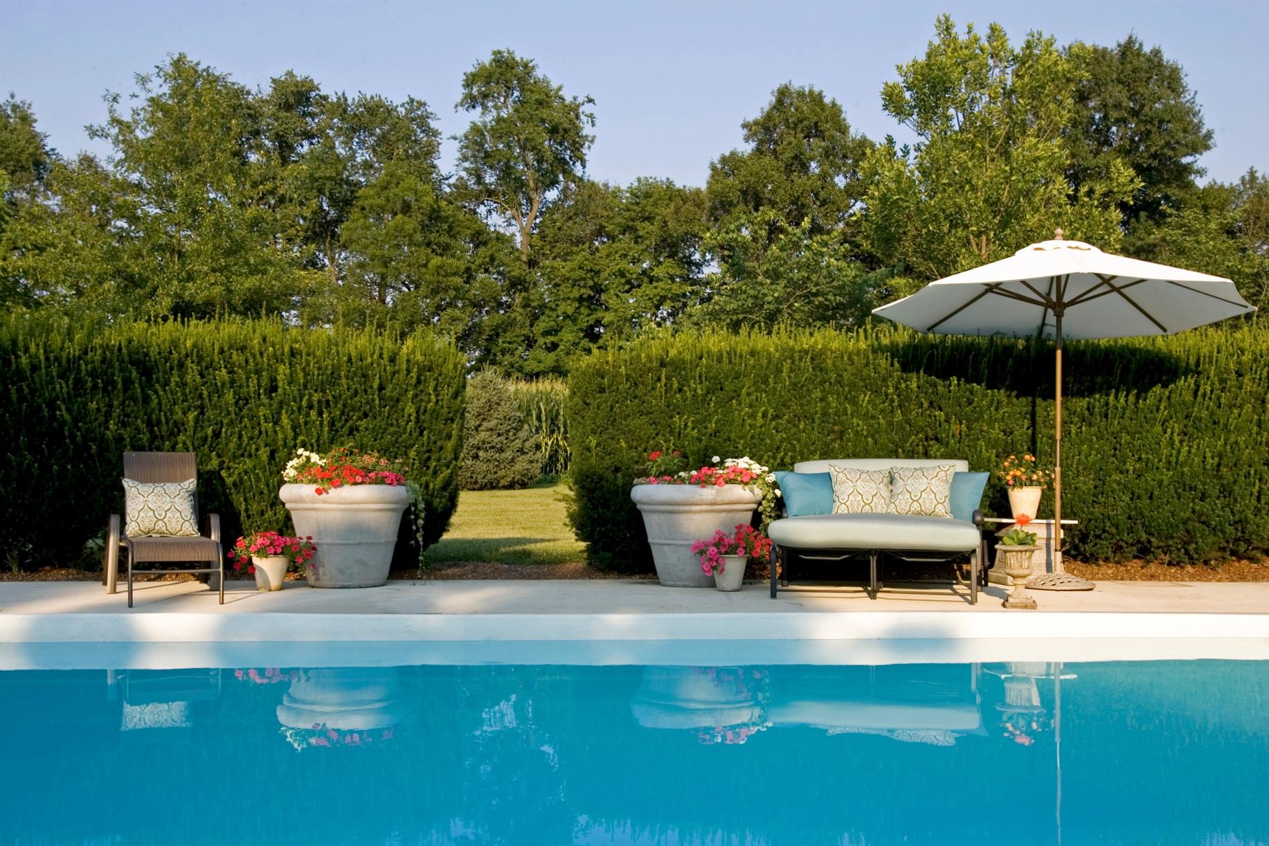 8660 Allensville Rd, Allensville, KY 42204 Estately 🧡 MLS 1729714