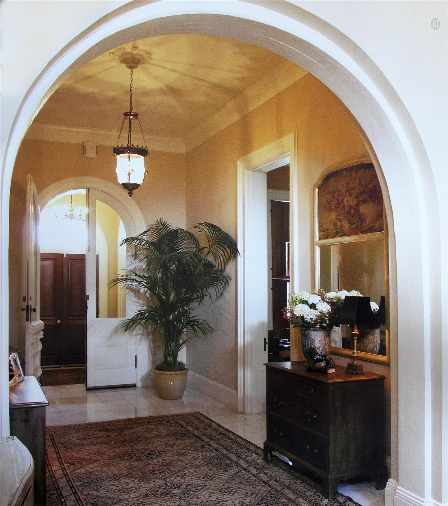 8660 Allensville Rd, Allensville, KY 42204 Estately 🧡 MLS 1729714