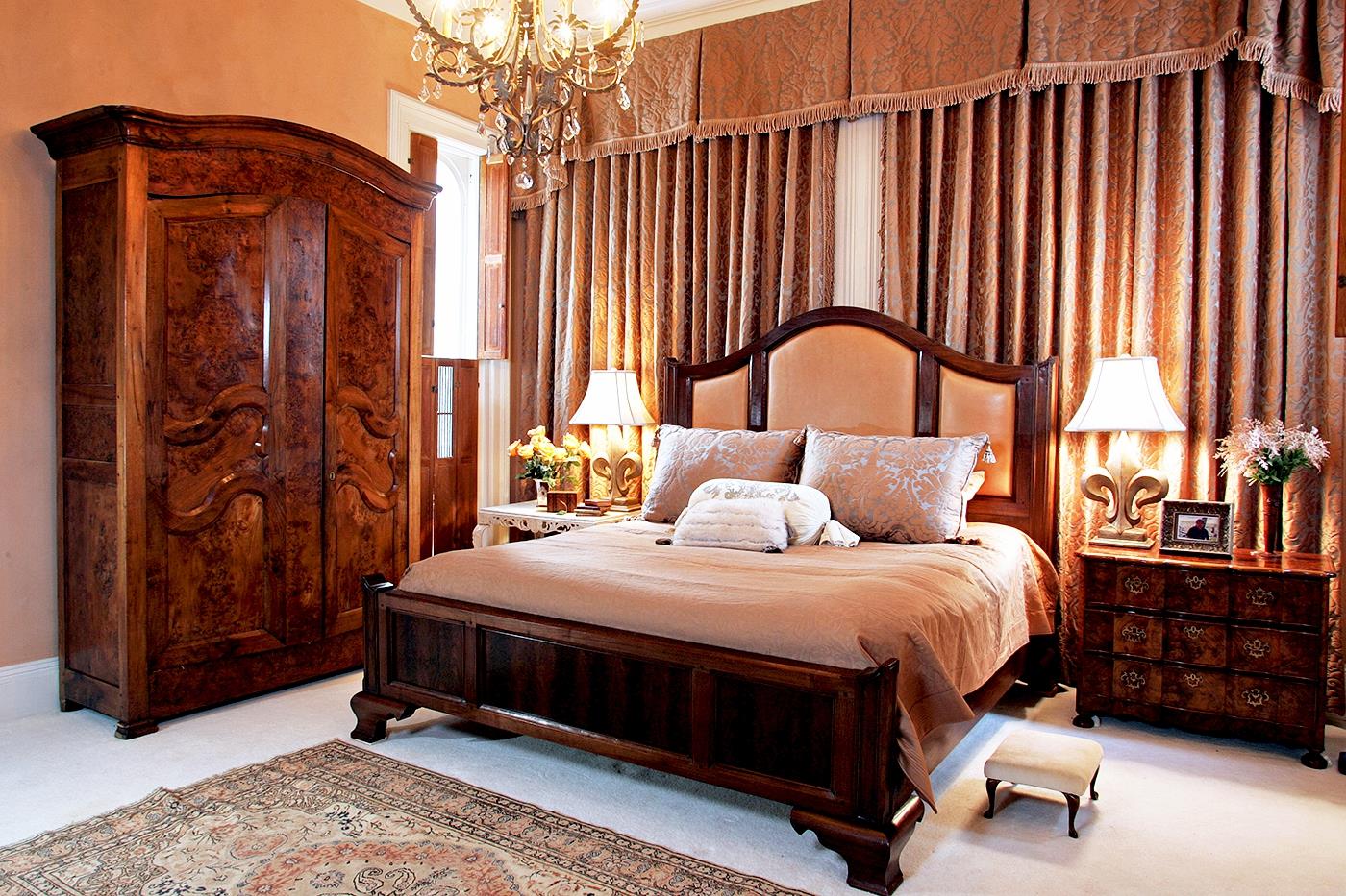 8660 Allensville Rd, Allensville, KY 42204 Estately 🧡 MLS 1729714