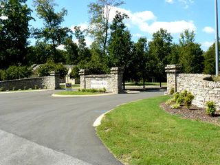 0 Knotting Hill (Lot 31)