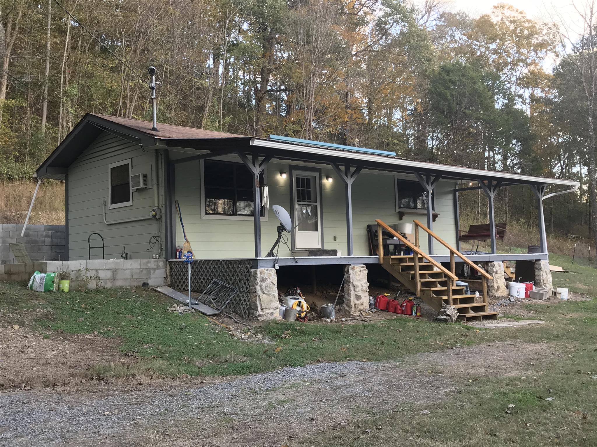 2442 Wartrace Hwy, Whitleyville, TN 38588 Estately 🧡 MLS 1869464