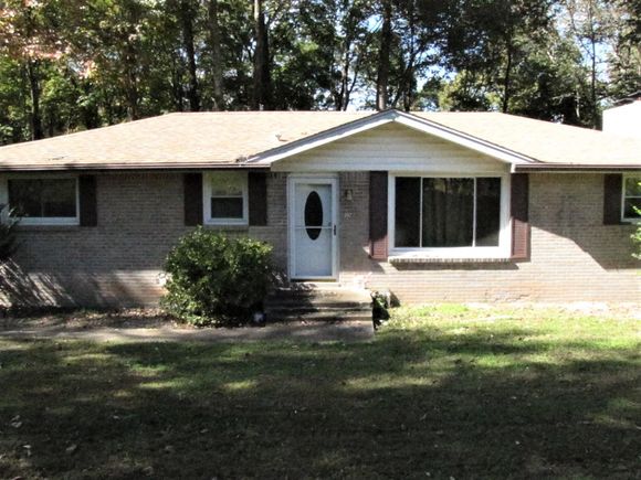247 High Cliff Dr Hendersonville, TN House Sold - Photo 1 of 14. Opens carousel modal