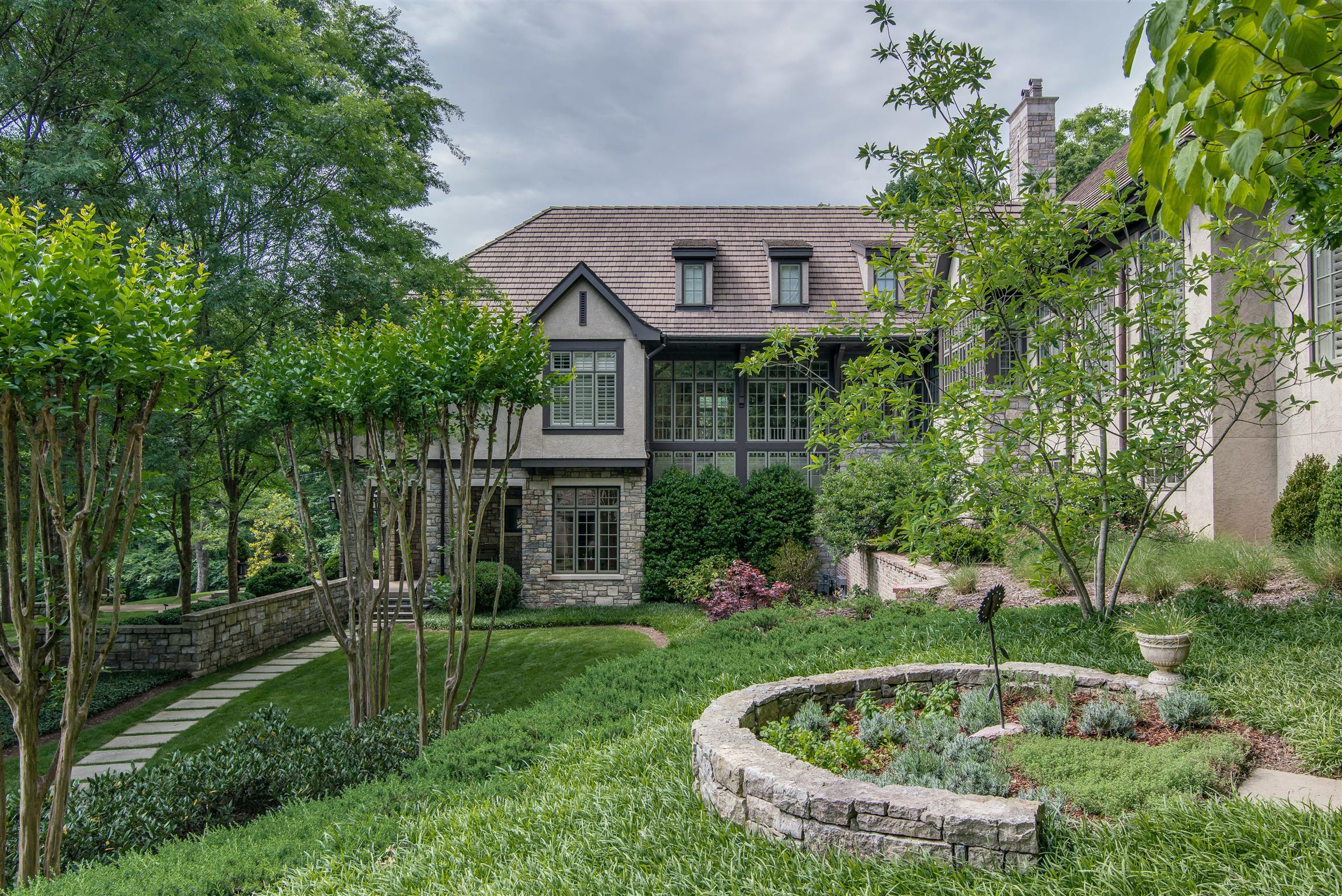 4414 Chickering Ln, Nashville, TN 37215 Estately 🧡 MLS 1919845