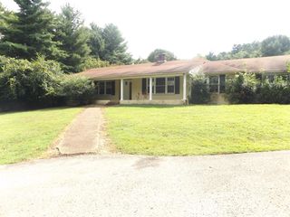5008 Granny White Pike