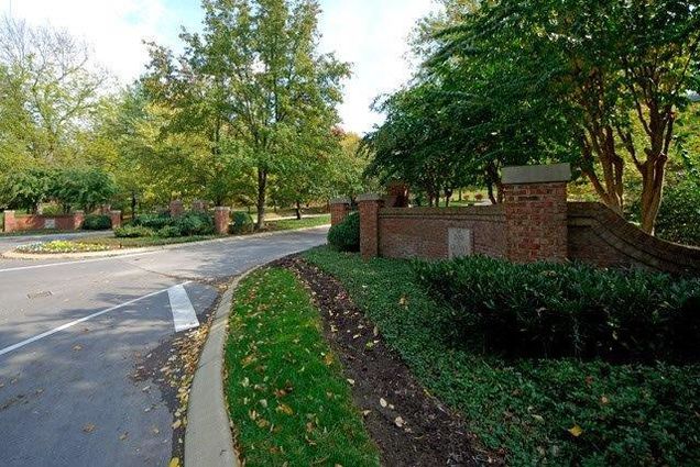 1162 Travelers Ridge Drive Nashville, TN Plot of land Sold - Photo 1 of 5. Opens carousel modal
