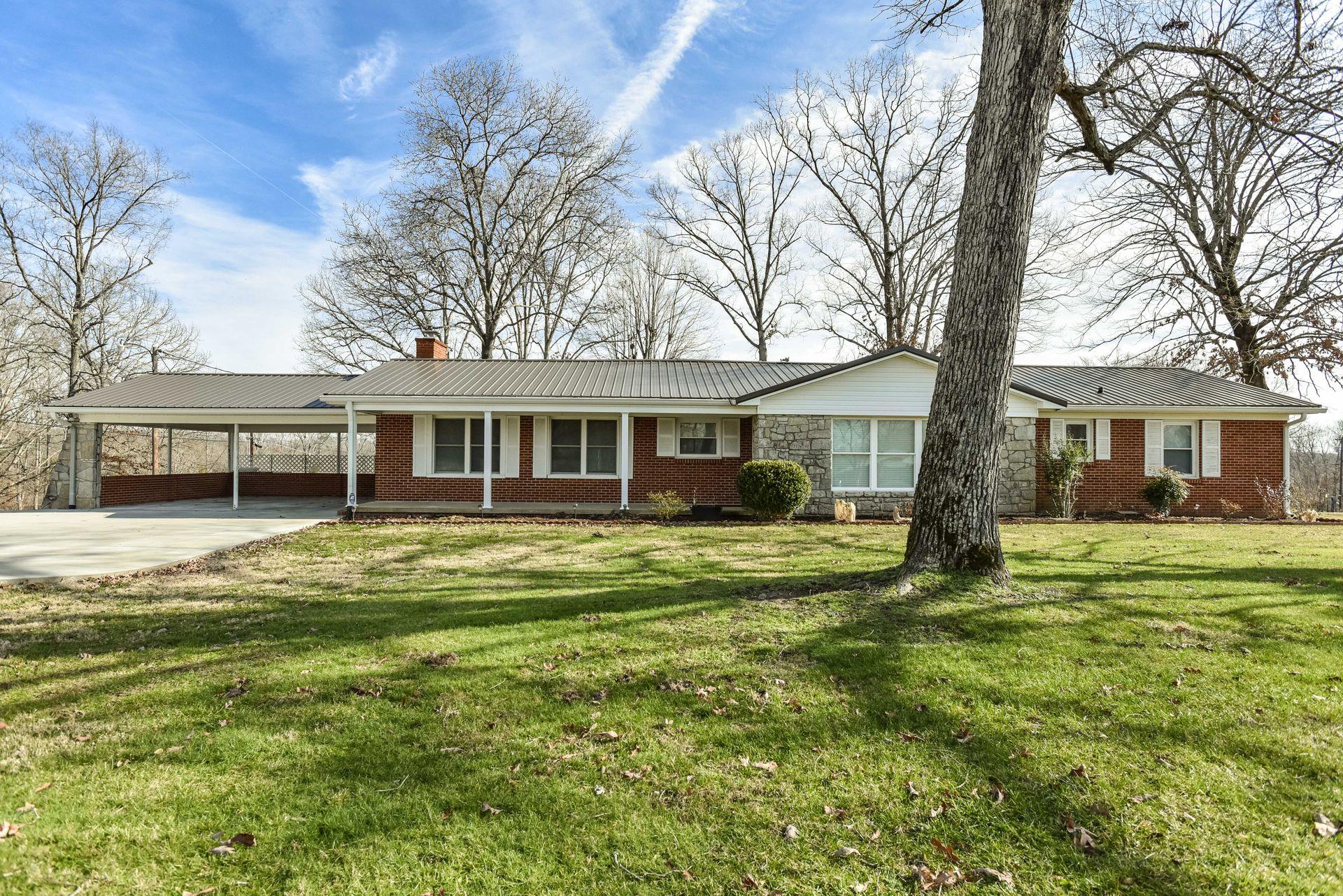 1072 Hwy 100, Centerville, TN 37033 Estately 🧡 MLS 1997113