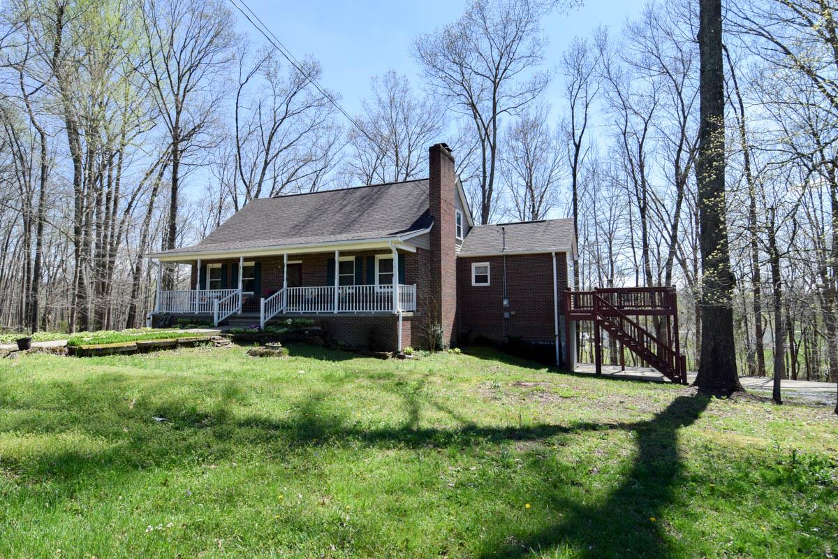 740 Butler Rd, Portland, TN 37148 Estately 🧡 MLS 2029060