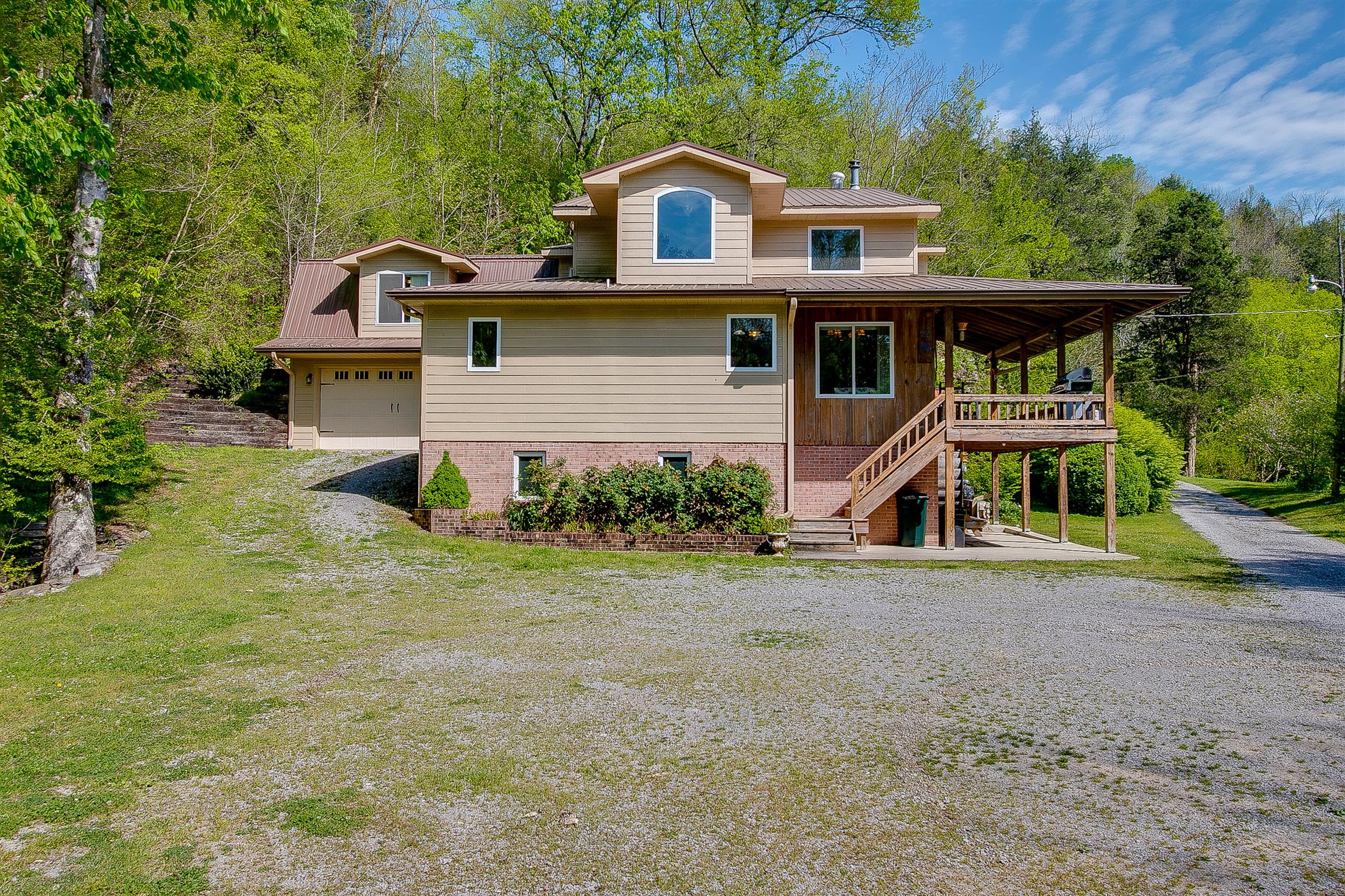 295 Cave Hollow Rd, Dowelltown, TN 37059 Estately 🧡 MLS 2035224