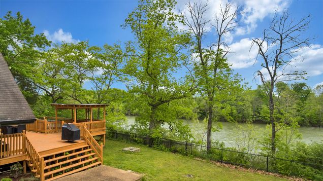 272 Rio Vista Dr Madison, TN House Sold - Photo 1 of 22. Opens carousel modal