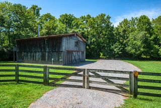 1629 Ragsdale Rd
