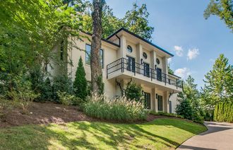 1175 Travelers Ridge Dr
