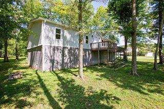 1480 Chapmansboro Rd