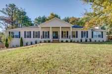 5733 Cloverland Dr Brentwood, TN House Sold - Photo 1 of 30. Opens carousel modal