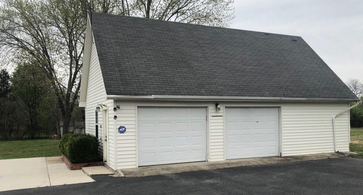 107 Candlewood Estates Dr, Shelbyville, TN 37160 Estately 🧡 MLS