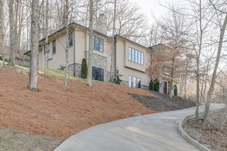 1179 Travelers Ridge Dr