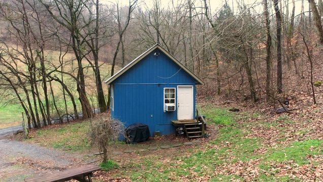 788 L Witty Rd Woodbury, TN House Sold - Photo 1 of 18. Opens carousel modal