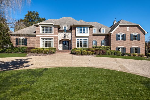 1925 Edenbridge Way Nashville, TN House Sold - Photo 1 of 50. Opens carousel modal