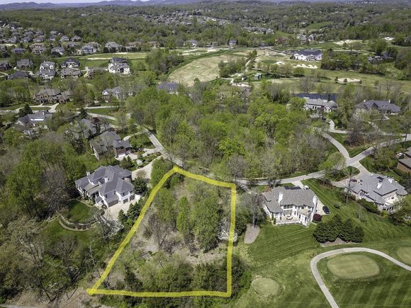 12 Colonel Winstead Dr Brentwood, TN Plot of land Sold - Photo 1 of 8. Opens carousel modal