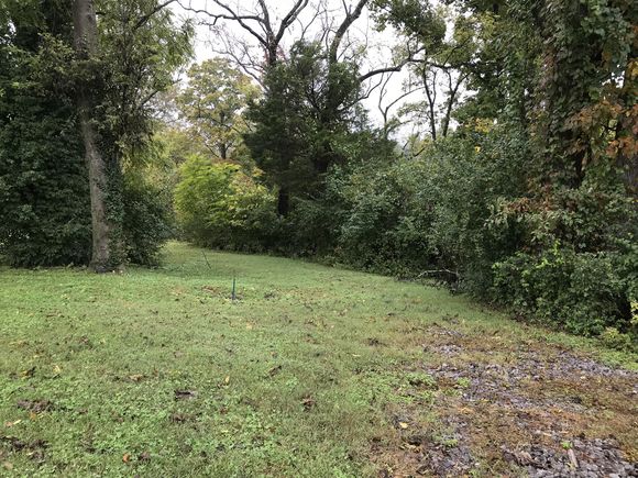 5843 Cloverland Dr Brentwood, TN Plot of land Sold - Photo 1 of 2. Opens carousel modal