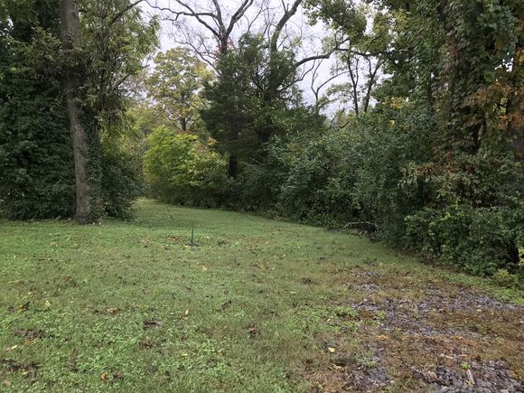 5841 Cloverland Dr Brentwood, TN Plot of land Sold - Photo 1 of 2. Opens carousel modal