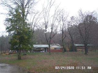502 Highway 64 W