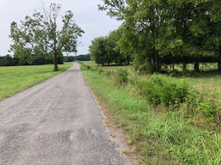 0 Kingdom Rd Unionville, TN Plot of land Sold - Photo 1 of 7. Opens carousel modal