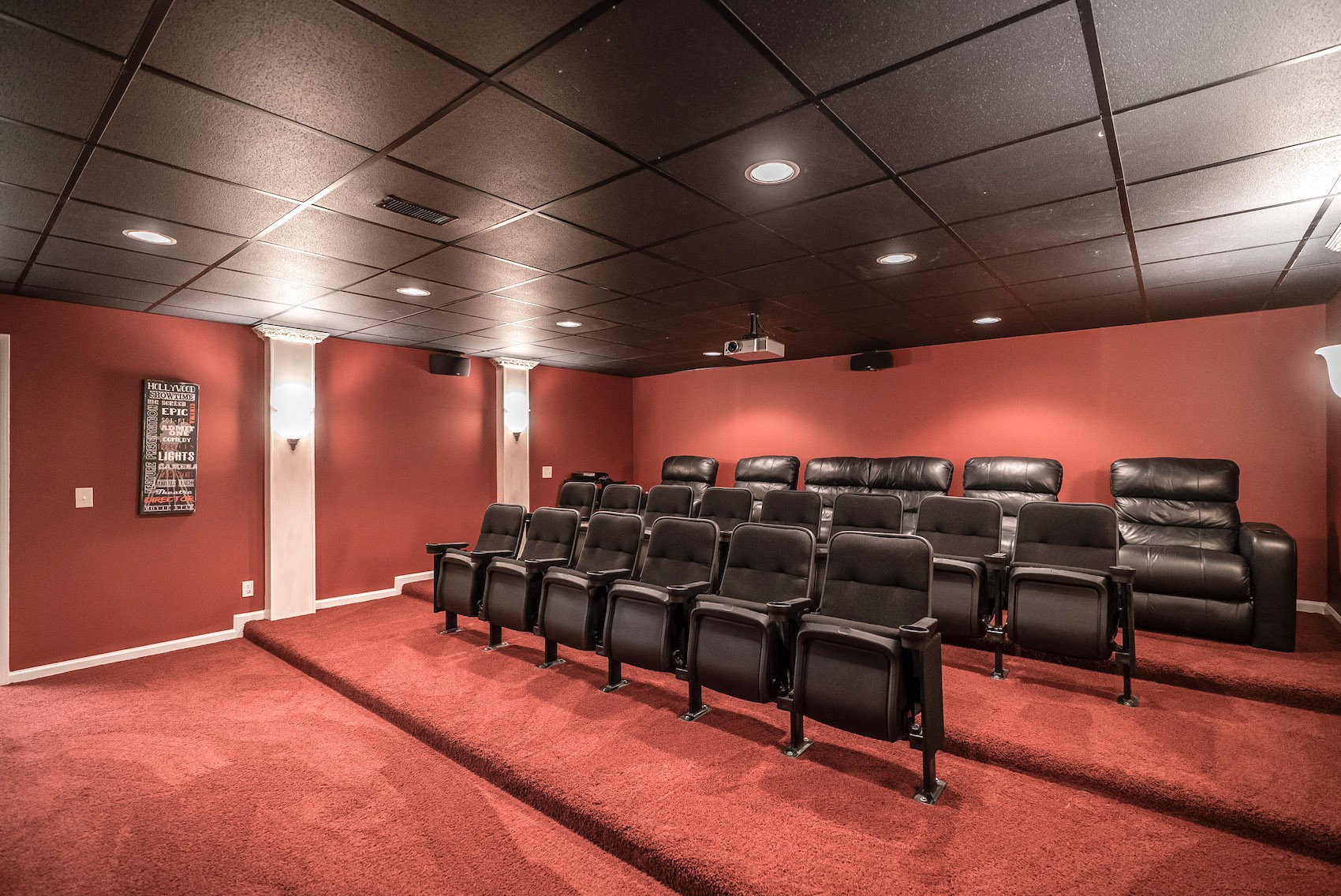 1436 Latimer Ln, Hendersonville, TN 37075 Estately 🧡 MLS 2138674