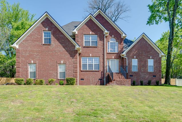 103 Kearney Ct Nolensville, TN House Sold - Photo 1 of 38. Opens carousel modal