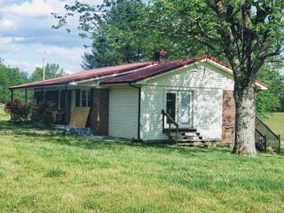 304 Argo Rd