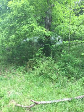 1275 Charles Holt Rd