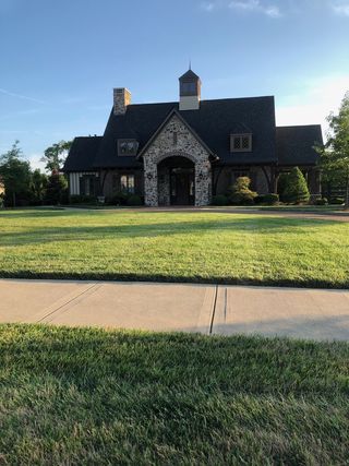 1884 Barnstaple Ln