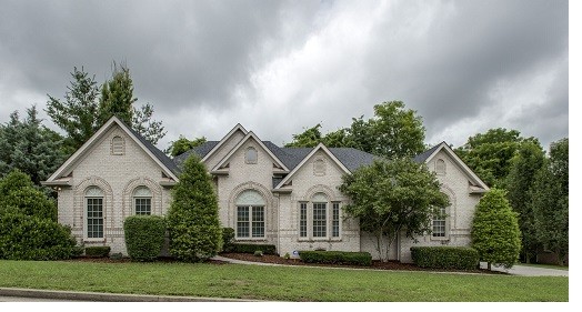 505 Stonegate Pl Brentwood, TN House Sold - Photo 1 of 35. Opens carousel modal