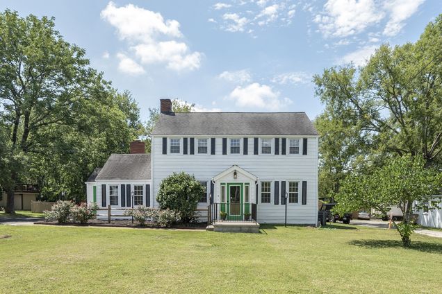 506 Neelys Bend Rd Madison, TN House Sold - Photo 1 of 43. Opens carousel modal