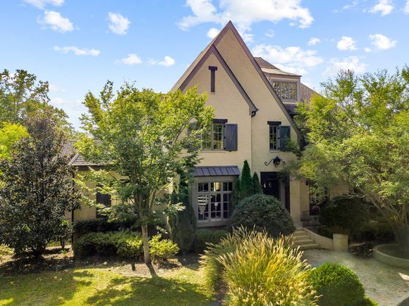 751 Valhalla Ln Brentwood, TN House Sold - Photo 1 of 29. Opens carousel modal