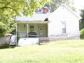 412 412 High St 422 Maple St 5
