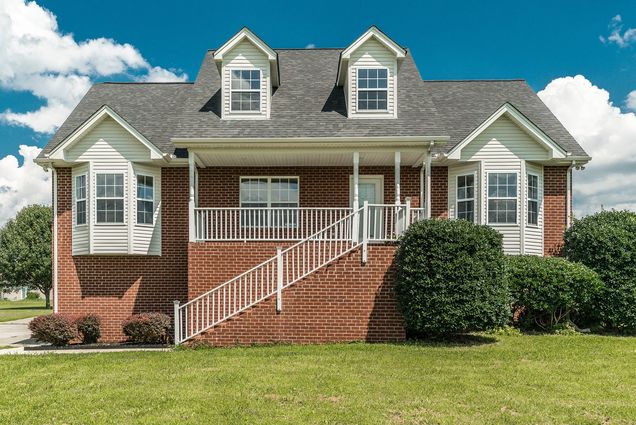 5229 E Robertson Rd Cross Plains, TN House Sold - Photo 1 of 35. Opens carousel modal