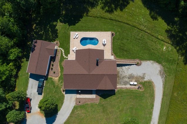 2116 Windle Community Rd Cookeville, TN House Sold - Photo 1 of 13. Opens carousel modal