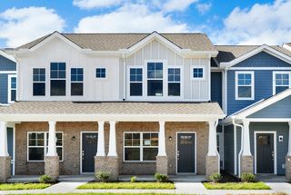 935 Ashland Place Dr