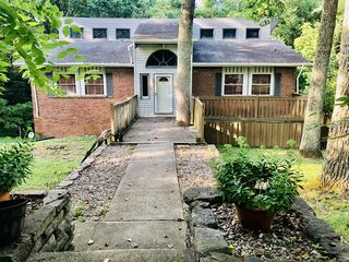 165 Mockingbird Hill Rd
