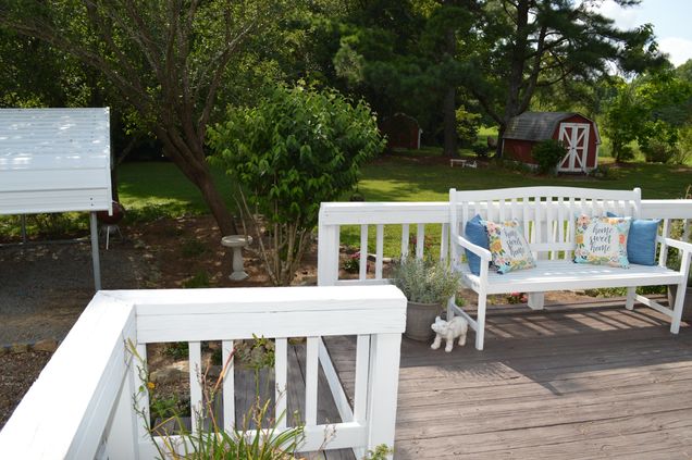 1065 N Corinth Rd Portland Tn 37148 Mls Rtc2179736 Estately - Patio Furniture Portland Tn 1065 N Corinth Rd Portland Tn 37148 Mls Rtc2179736 Estately - Patio Furniture Portland Tn